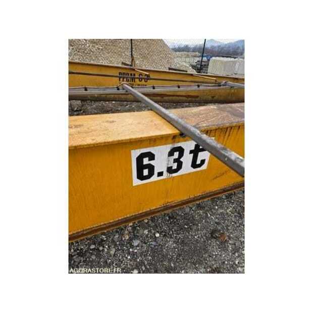 Other-48928726
