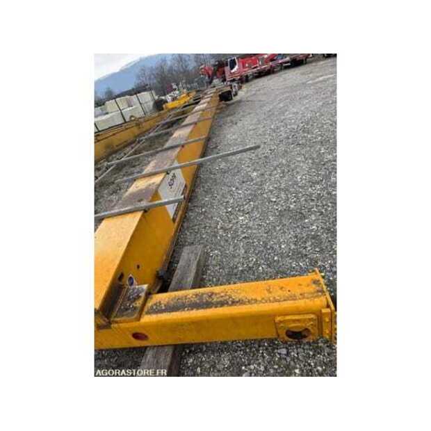 Other-48928727