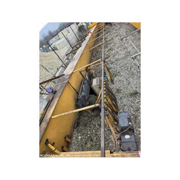Other-48928728