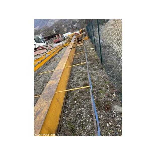 Other-48928730