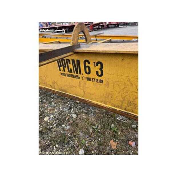 Other-48928731