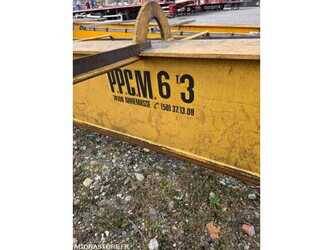other-1482409-48928731