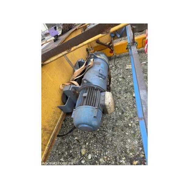 Other-48928732