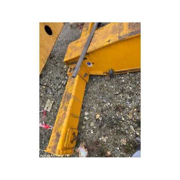 Other-48928736