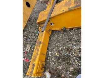 other-1482409-48928736
