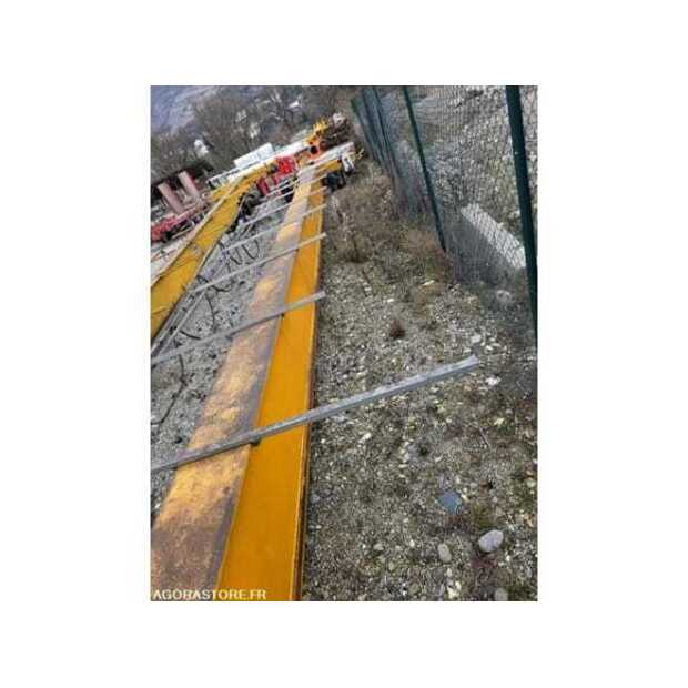 Other-48928737