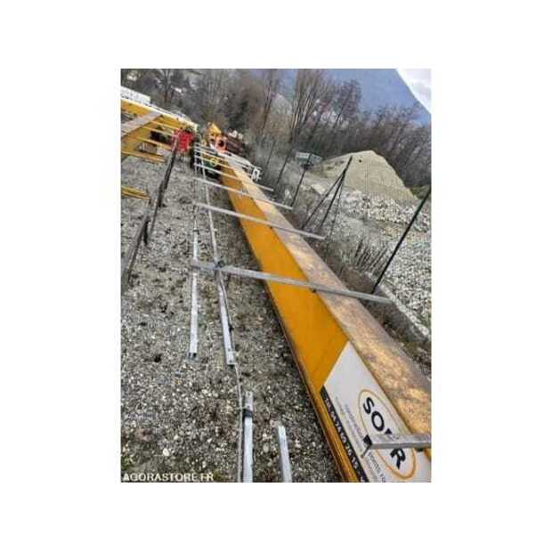 Other-48928739