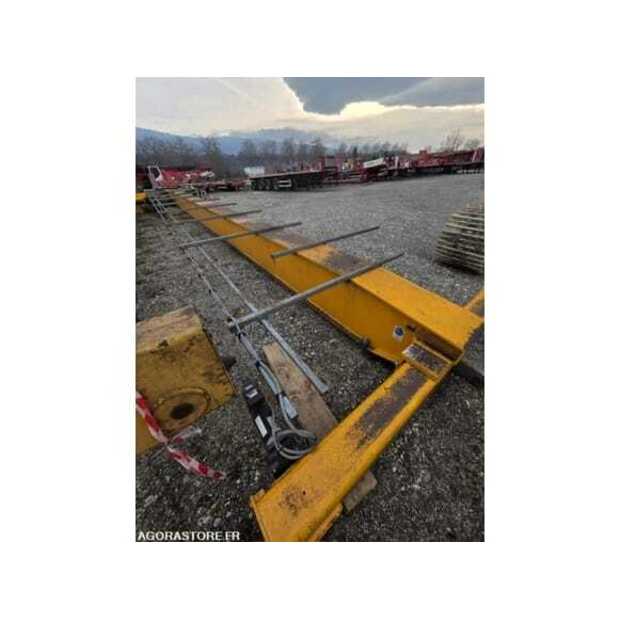 Other-48928743