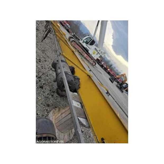 Other-48928748