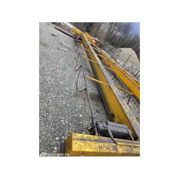 Other-48928750