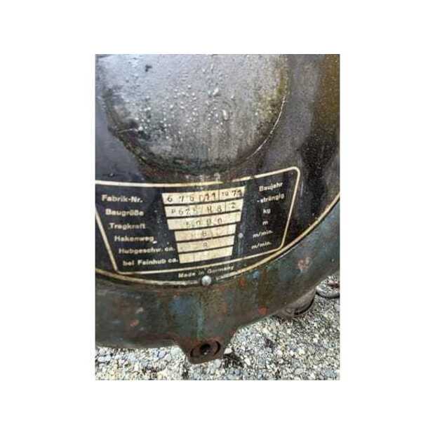Other-48928751