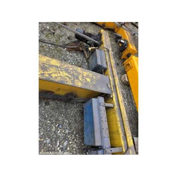 Other-48928754