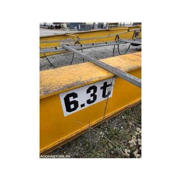 Other-48928756