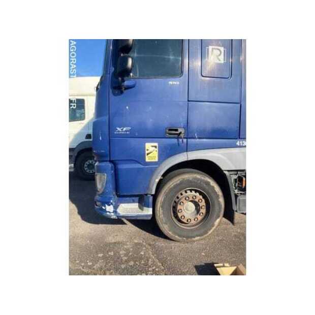 2017 داف XF510-48928765