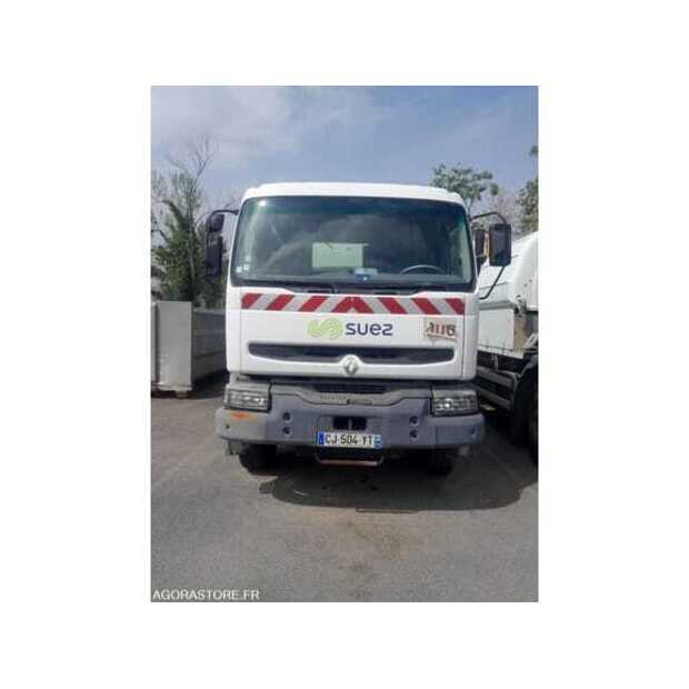 2003 Renault Kerax-48928769