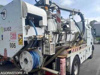 2003-renault-kerax-1482410-48928770