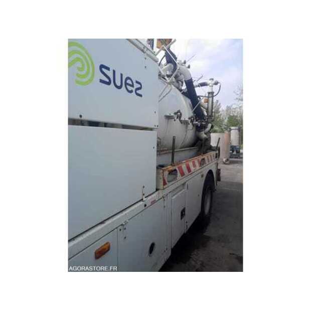 2003 Renault Kerax-48928772