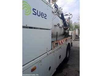 2003-renault-kerax-1482410-48928772