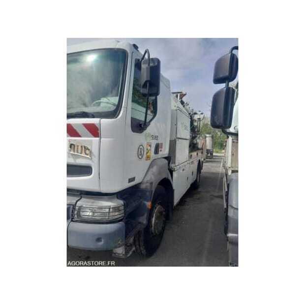 2003 Renault Kerax-48928773