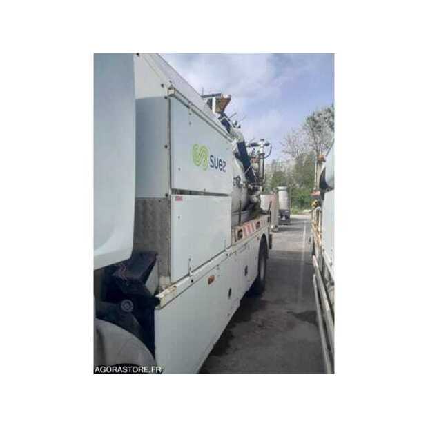 2003 Renault Kerax-48928774
