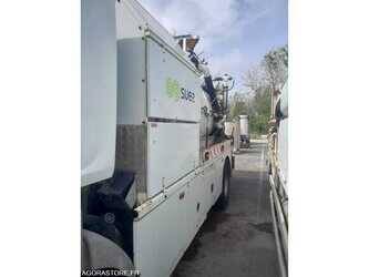 2003-renault-kerax-1482410-48928774