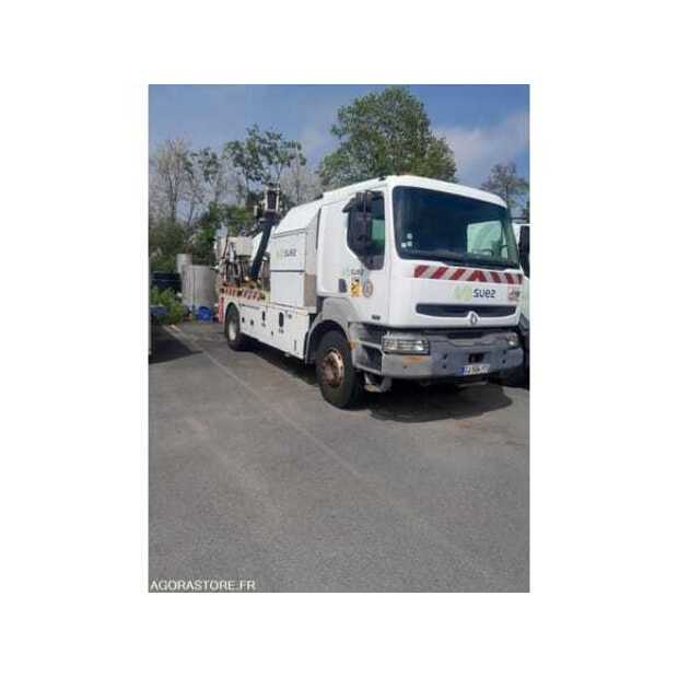 2003 Renault Kerax-48928776