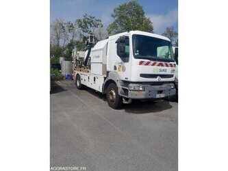 2003-renault-kerax-1482410-48928776