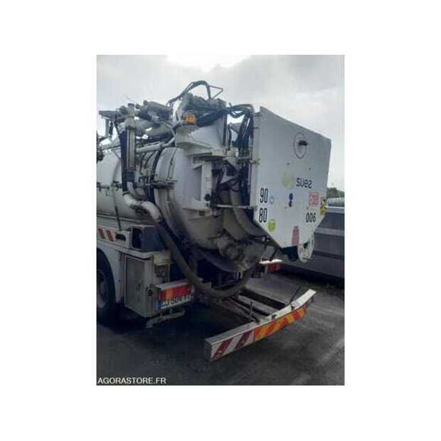 2003 Renault Kerax-48928777