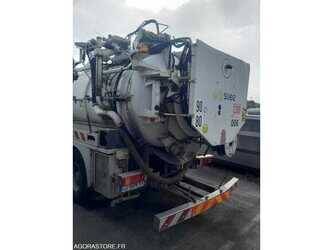 2003-renault-kerax-1482410-48928777