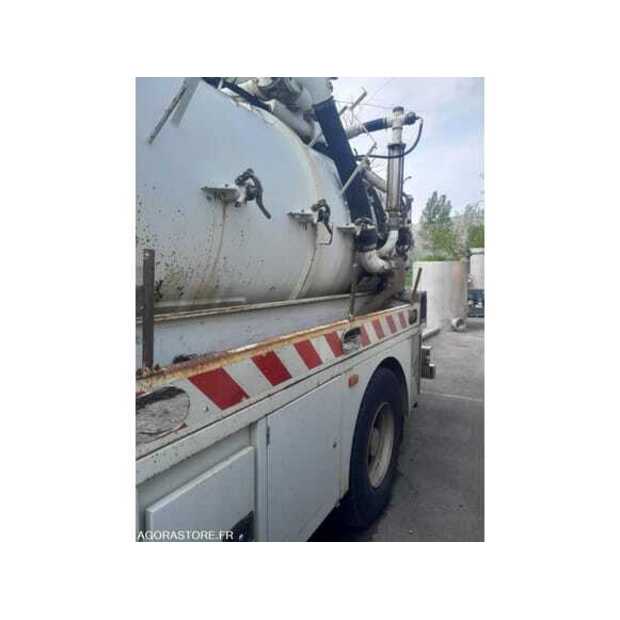 2003 Renault Kerax-48928778