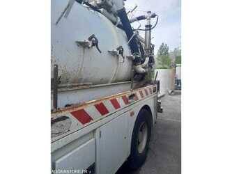 2003-renault-kerax-1482410-48928778