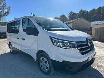 renault-trafic-1482411-48928780