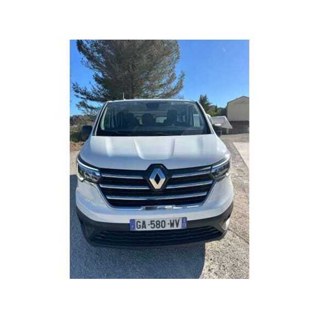 Renault Trafic-48928781