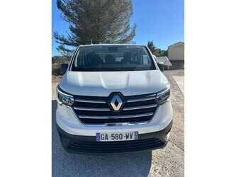 renault-trafic-1482411-48928781