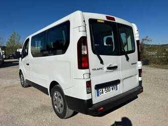 renault-trafic-1482411-48928782