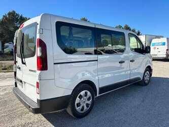 renault-trafic-1482411-48928783