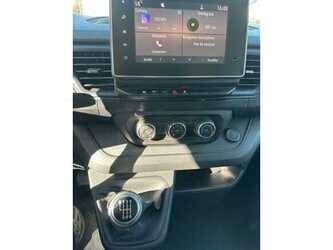 renault-trafic-1482411-48928785