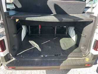 renault-trafic-1482411-48928786