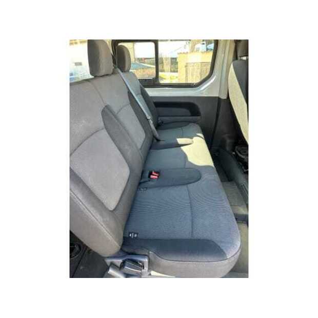 Renault Trafic-48928787