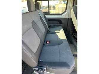 renault-trafic-1482411-48928787