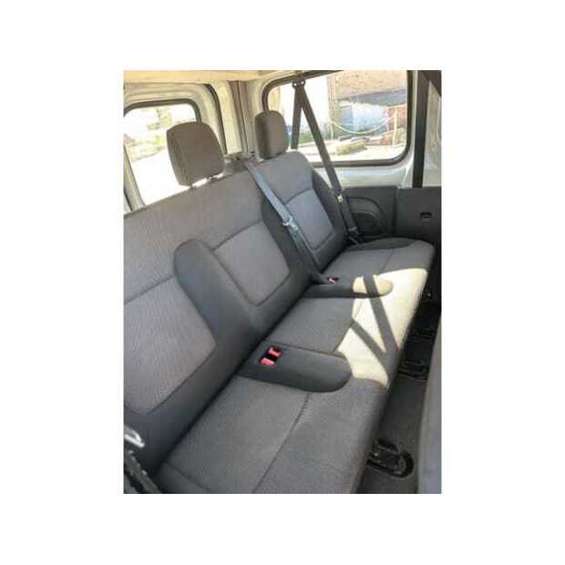 Renault Trafic-48928788