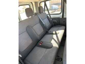 renault-trafic-1482411-48928788