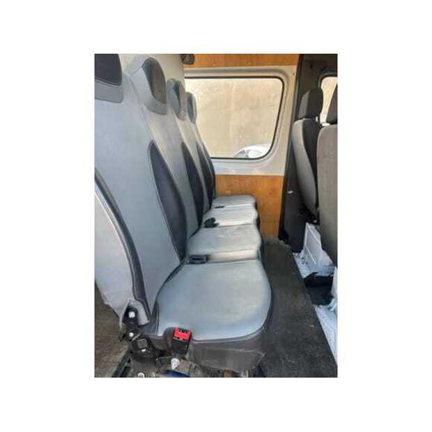 مرسيدس بنز SPRINTER-48928790