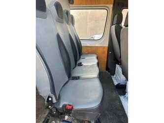 mercedes-benz-sprinter-1482412-48928790