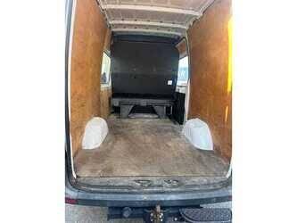 mercedes-benz-sprinter-1482412-48928791