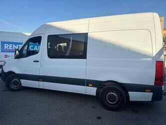 mercedes-benz-sprinter-1482412-48928792