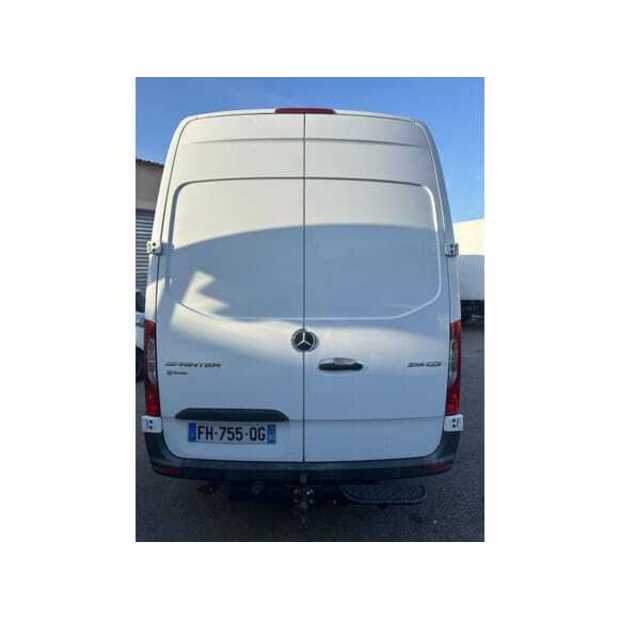 مرسيدس بنز SPRINTER-48928793