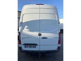 mercedes-benz-sprinter-1482412-48928793