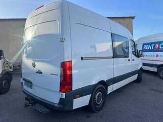 mercedes-benz-sprinter-1482412-48928794