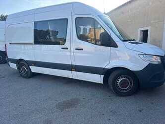 mercedes-benz-sprinter-1482412-48928795